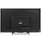 43" (110 см) Телевизор Haier 43 Smart TV S4 серебристый