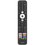 50" (127 см) Телевизор Haier 50 Smart TV S3 черный