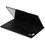 15.1" Ноутбук Lenovo Legion 5 15IRX10 черный