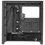 Корпус Corsair iCUE 4000X RGB [CC-9011204-CN] черный