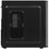 PC DEXP Atlas H578