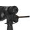 Перфоратор DeWalt DCH133NT XR FLEXVOLТ 18/54V , Без ЗУ, Без АКБ