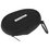 Проводные наушники Shure SE215  фиолетовый 2012