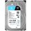 6 ТБ Жесткий диск Seagate SkyHawk [ST6000VX009]