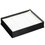 Filter Aceline SL-2200MF