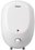 Водонагреватель электрический Haier ES8V-Q1(R)