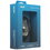 Мышь проводная Acer OMW121 [ZL.MCEEE.00U] черный