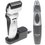 Electric razor Panasonic ES-RW30-CM520