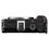 Беззеркальный фотоаппарат Canon R50 V Kit 14-30mm F4-6.3 IS STM PZ черный