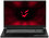 17.3" Ноутбук ARDOR GAMING NEO N17-I5ND414 черный