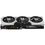 Graphics card MSI GeForce RTX 5080 VENTUS 3X OC [RTX 5080 16G VENTUS 3X OC]