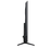 43" (108 см) Телевизор ARTEL A43PUCH010 черный