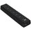 USB-разветвитель KEYRON KUH-H748