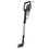 Вертикальный пылесос  Evolution LX700  серый