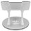 Ushlagich настольный Kondijan Desktop Stand kulrang