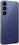 6.7" Smartphone Samsung Galaxy S26 FE 128 GB purple