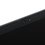 15.6" Ноутбук Lenovo IdeaPad Slim 3 15AMN8 серый