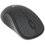Keyboard and mouse Wireless   Logitech MK540 ADVANCED black