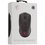 Мышь MSI VERSA 300 Wireless [S12-4301260-CLA]