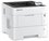Принтер лазерный Kyocera PA5000x
