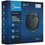 Робот-пылесос Midea VCR M7 PRO черный