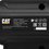 Electric jigsaw CAT DX5310