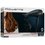 Фен Rowenta Pro Power+ CV7220F0 черный
