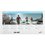 Портативная колонка Anker Soundcore Boom 2 Plus, зеленый