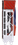Видеокарта MSI GeForce RTX 5070 Ti MLG EDITION OC [RTX 5070 Ti 16G MLG EDITION OC]