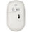 Мышь Aceline WM-M504 Cat