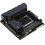 Материнская плата GIGABYTE Z890I AORUS ULTRA