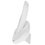 Телефон беспроводной (DECT) teXet TX-D8905A