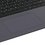 16" Ноутбук HUAWEI MateBook D16 RLEF-X серый