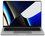 14.2" Ноутбук Apple MacBook Pro серебристый