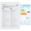 Indesit ITR 5200 Sсеребристый
