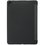 Чехол-книжка  Aceline Streak для HUAWEI MatePad Air черный