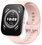 Смарт-часы Amazfit Bip 5