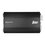 Усилитель AMP MASS 4.100