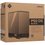 Корпус ZALMAN P50 DS [P50 DS Black] черный