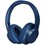 Беспроводные/проводные наушники JBL Tune 760NC  синий 2021