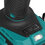 Гайковерт FinePower OneBase CIWBL400 OneBase20  , Без ЗУ, Без АКБ