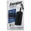 Портативный аккумулятор Energizer UE30035PQ_BK черный