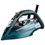 Утюг Tefal FV9851E0 бирюзовый