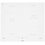Индукционная варочная поверхность Gorenje GI6401WSC