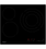 Электрическая варочная поверхность Hotpoint HR 6O3 CS