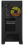 ПК MSI MPG Infinite Z3 X3DNVVR7-647XRU [X3DNVVR7-647XRU]