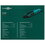 Гравировальная машина FinePower MG0121