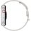 Смарт-часы Xiaomi REDMI Watch 6