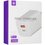 Charger DEXP GaN IET25CD white