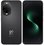 6.7" Смартфон HUAWEI nova 15 256 ГБ черный